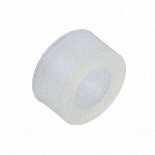 RAF Electronic Hardware-1122-6-N
