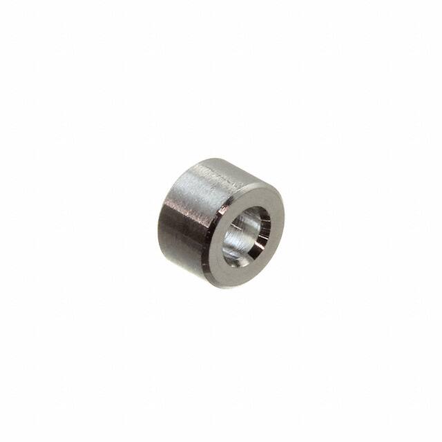 RAF Electronic Hardware-1122T-4-AL