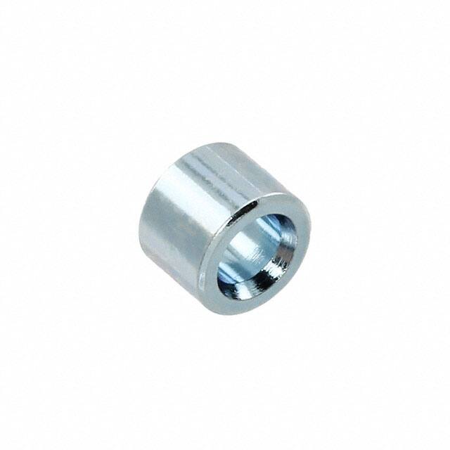 RAF Electronic Hardware-1123-6-B-12