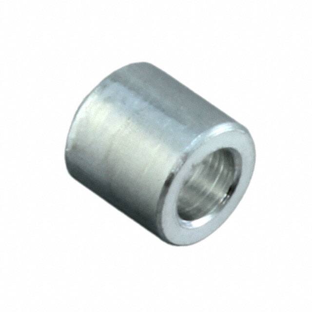 RAF Electronic Hardware-1124-6-AL