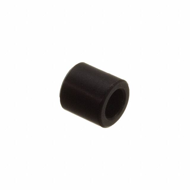 RAF Electronic Hardware-1124-6-AL-24