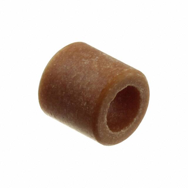 RAF Electronic Hardware-1124-6-PH
