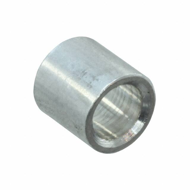 RAF Electronic Hardware-1124-8-AL
