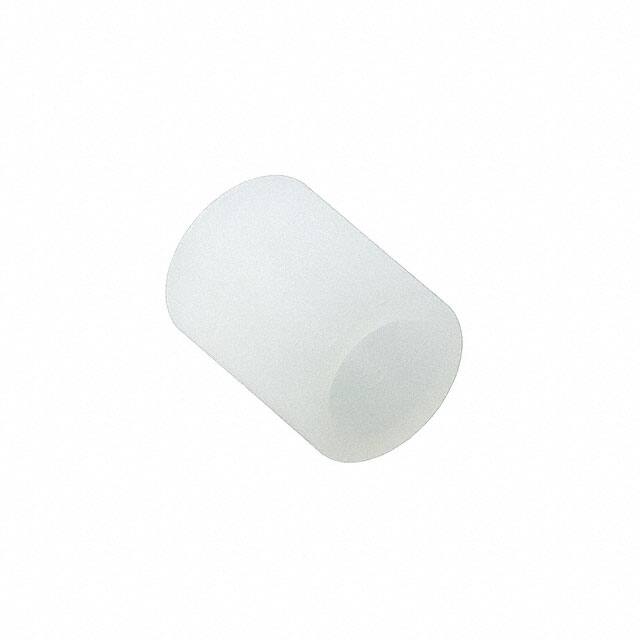 RAF Electronic Hardware-1125-8-N