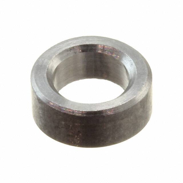 RAF Electronic Hardware-1153-10-AL