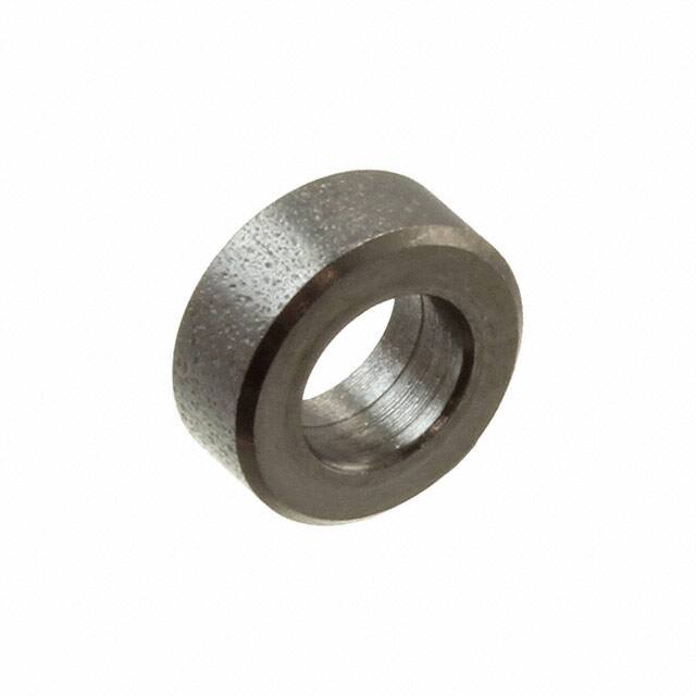 RAF Electronic Hardware-1153-8-SS-20