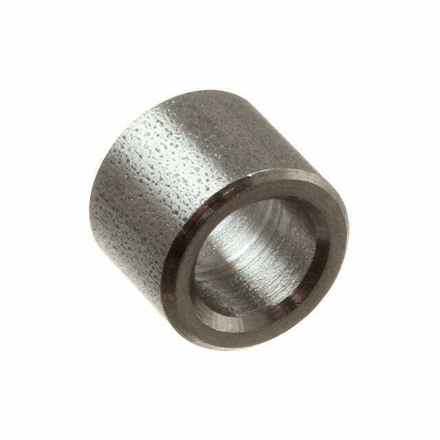 RAF Electronic Hardware-1155-10-SS
