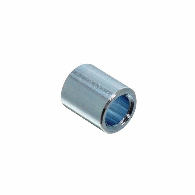 RAF Electronic Hardware-1157-10-S-12
