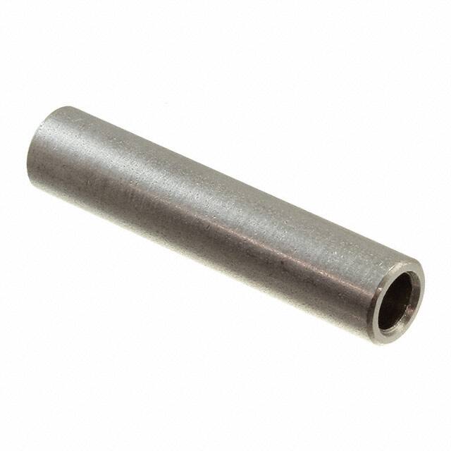 RAF Electronic Hardware-1175-10-SS