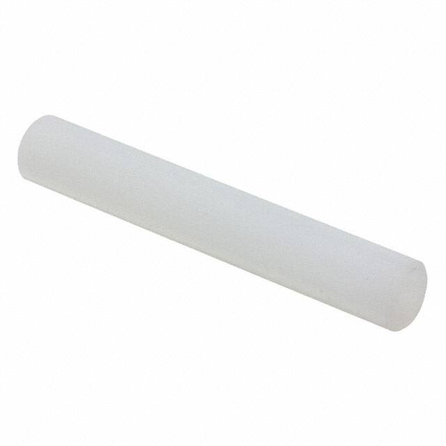 RAF Electronic Hardware-1183-8-N