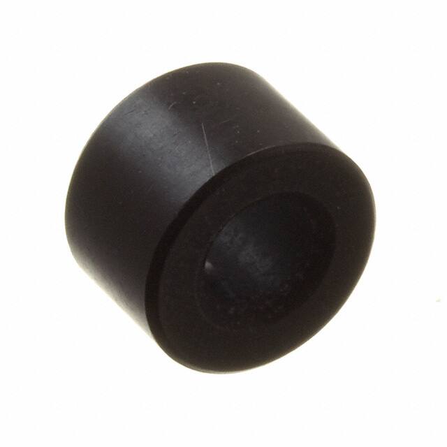 RAF Electronic Hardware-1186-8-AL-24