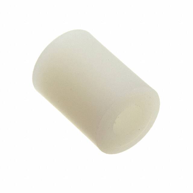 RAF Electronic Hardware-1190-8-N
