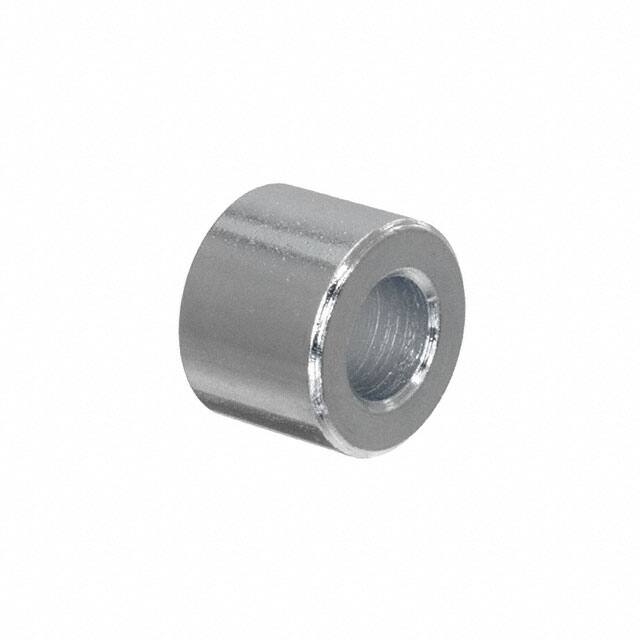 RAF Electronic Hardware-1219-25-S-12