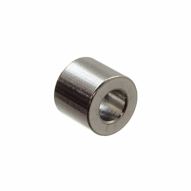 RAF Electronic Hardware-1220-25-AL