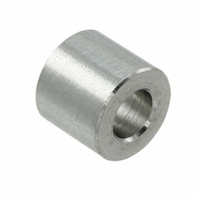 RAF Electronic Hardware-1220-25-SS