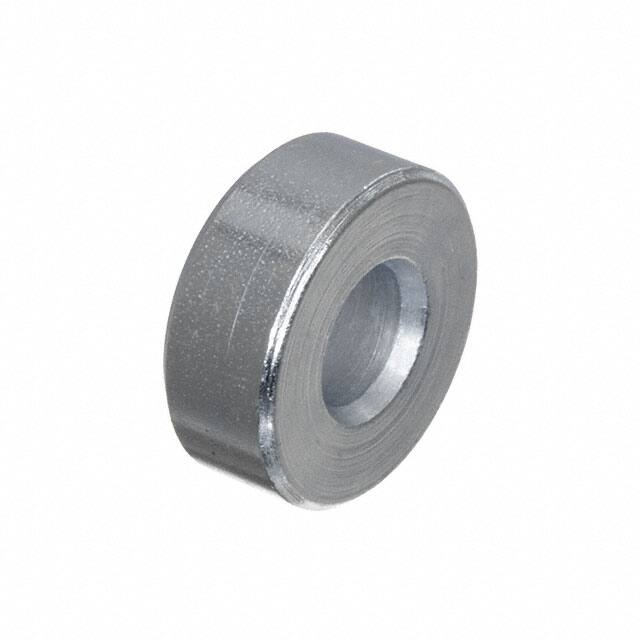 RAF Electronic Hardware-1248-25-S-12
