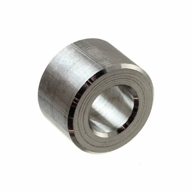 RAF Electronic Hardware-1283-38-AL