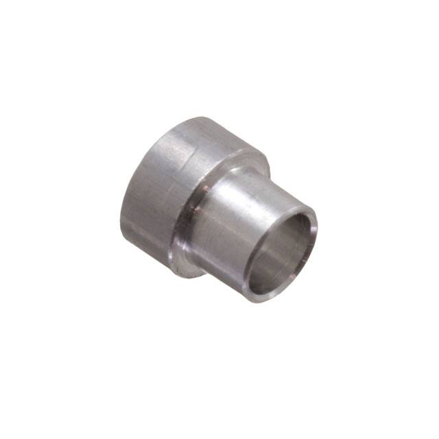 RAF Electronic Hardware-1531-C-4-AL