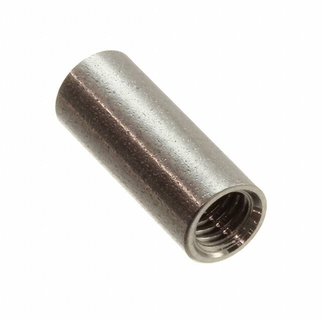 RAF Electronic Hardware-1686-1032-SS