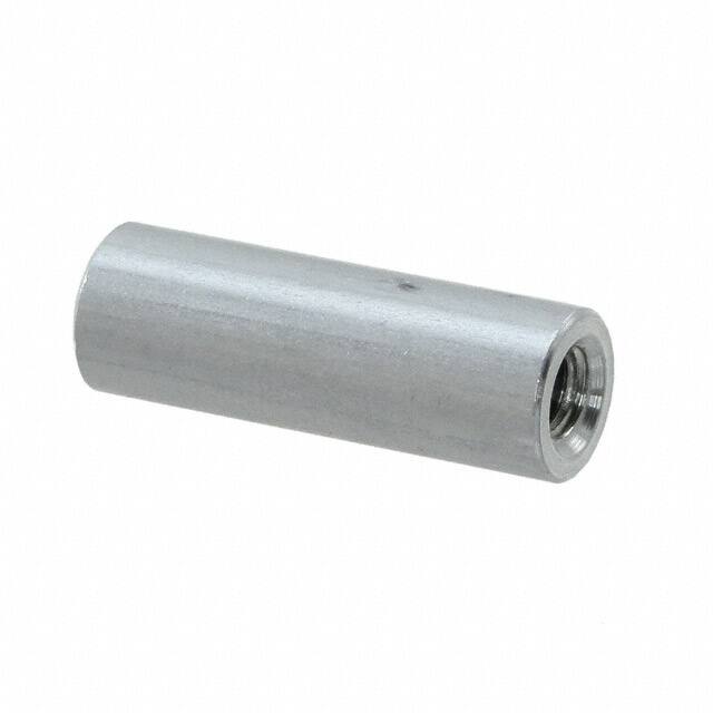 RAF Electronic Hardware-1688-632-AL