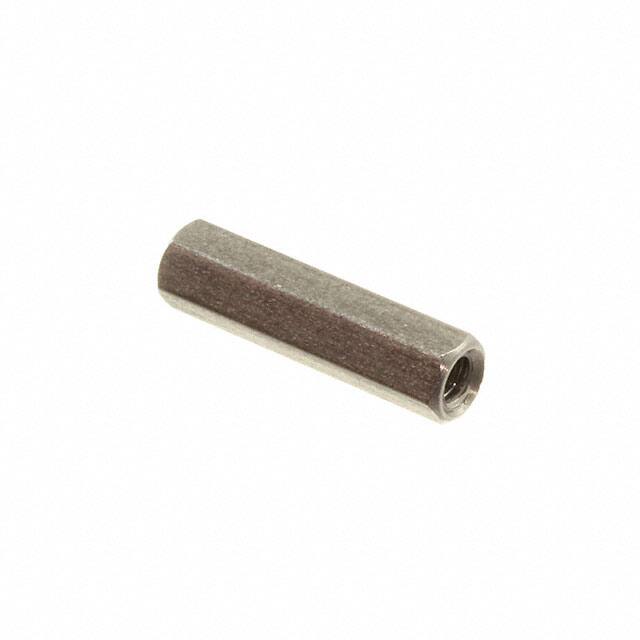 RAF Electronic Hardware-2026-256-SS