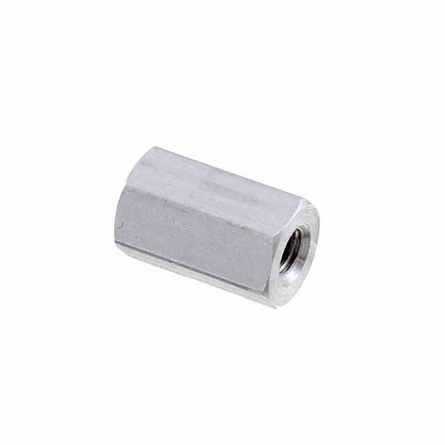 RAF Electronic Hardware-2054-256-AL