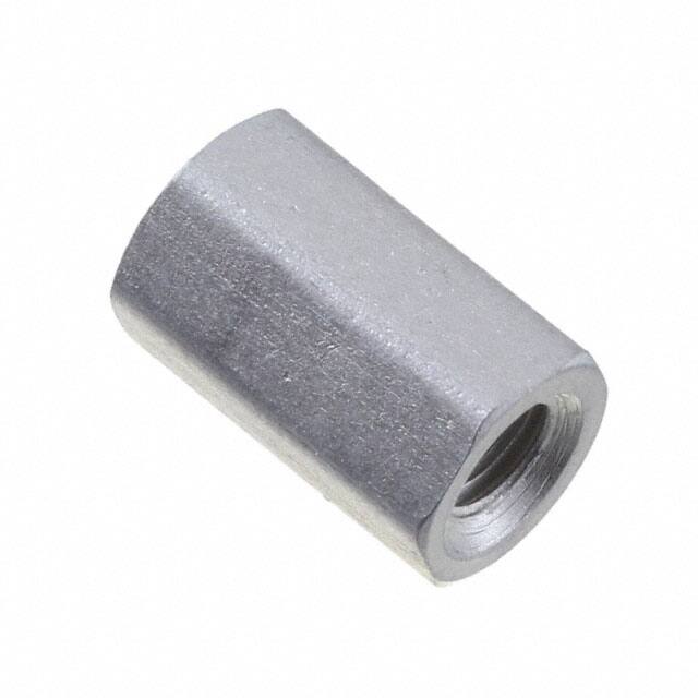 RAF Electronic Hardware-2054-440-AL-7