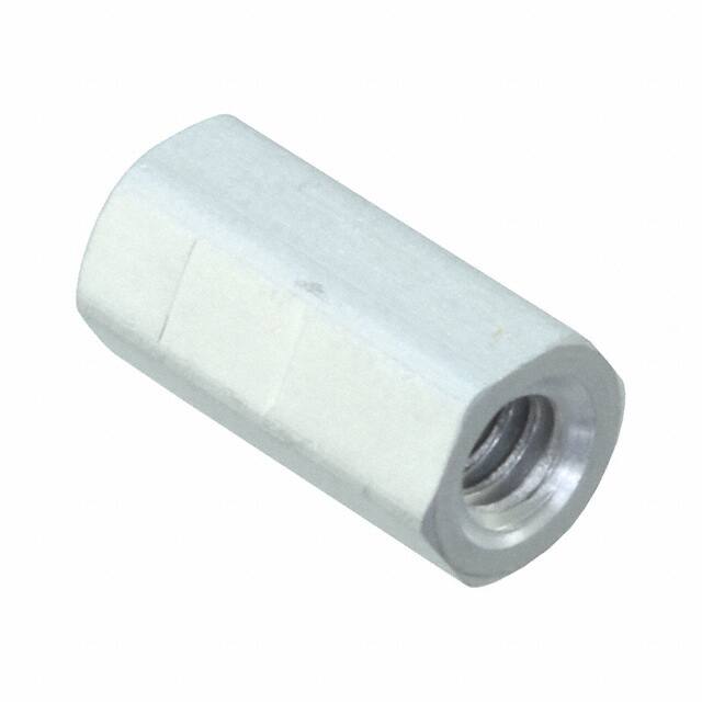 RAF Electronic Hardware-2055-440-AL-7