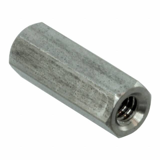 RAF Electronic Hardware-2057T-440-SS
