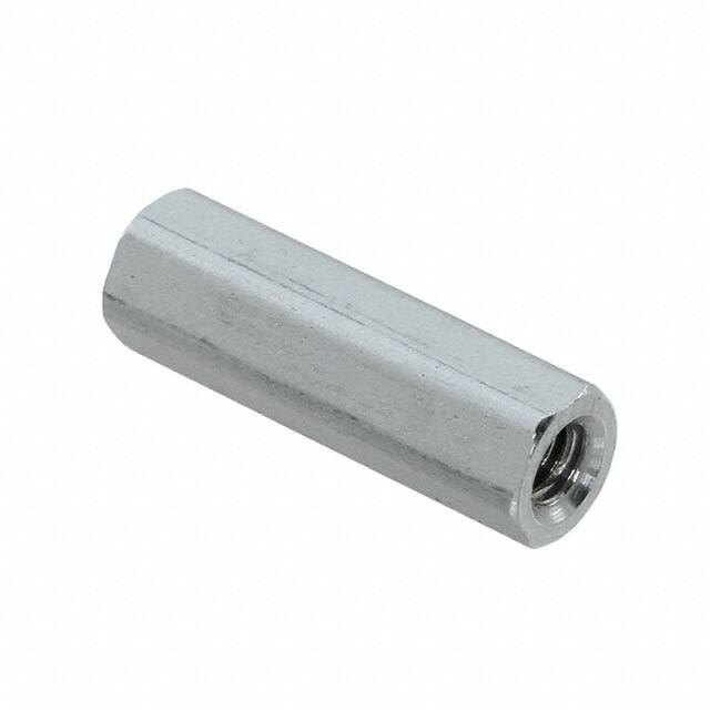 RAF Electronic Hardware-2059-440-AL