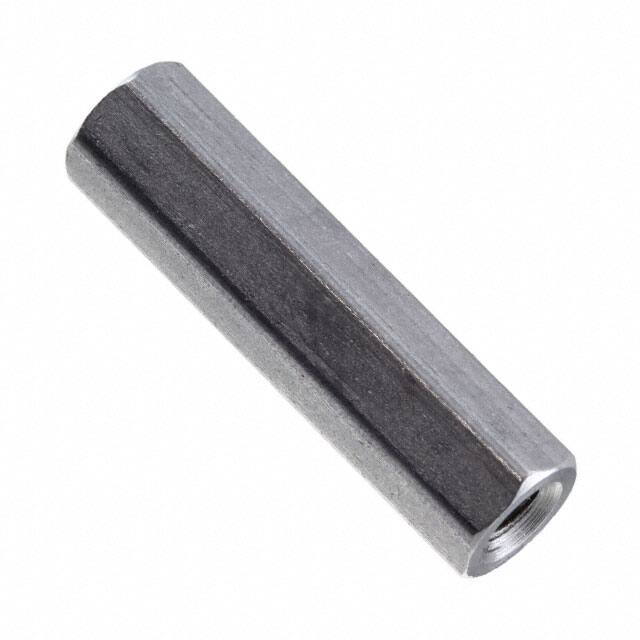 RAF Electronic Hardware-2061-440-AL