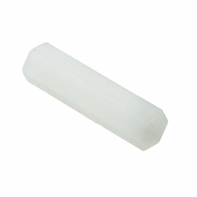RAF Electronic Hardware-2061-440-N