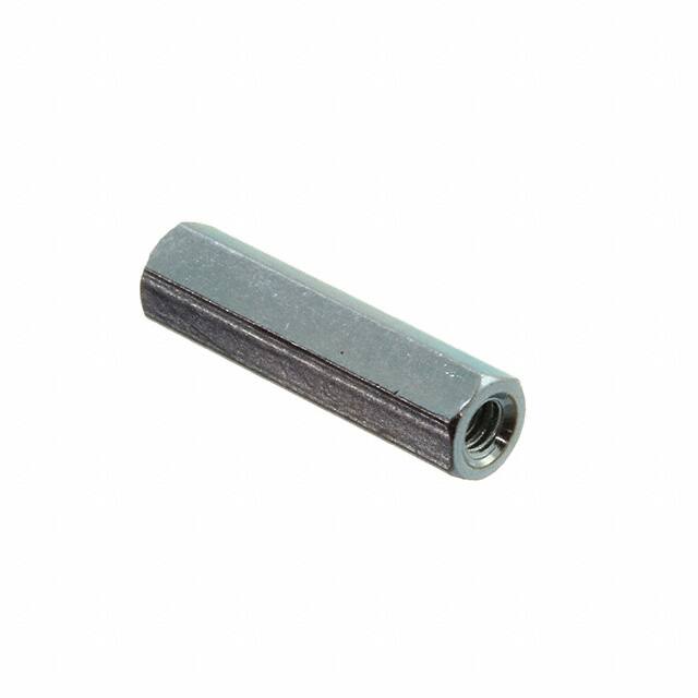 RAF Electronic Hardware-2061-440-S-12
