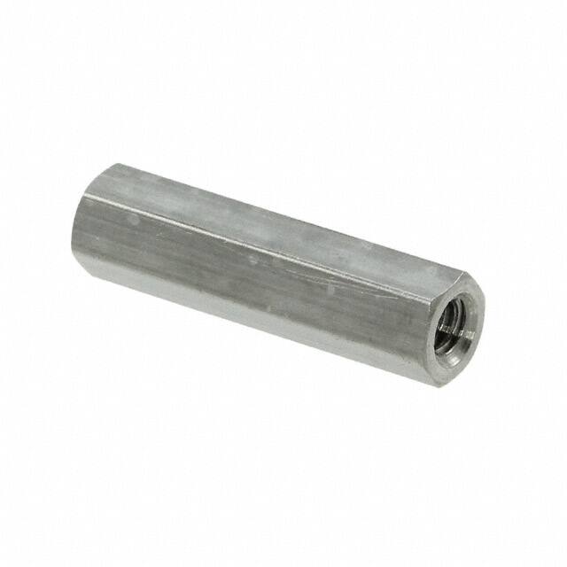 RAF Electronic Hardware-2061-440-SS