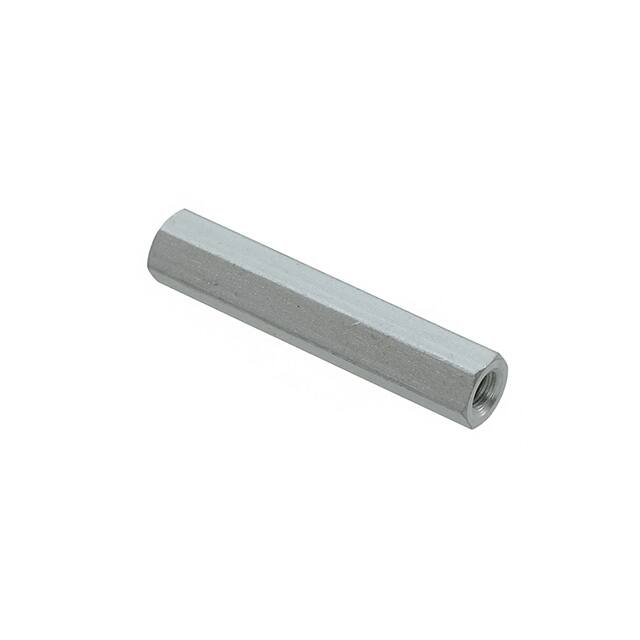 RAF Electronic Hardware-2065-440-AL