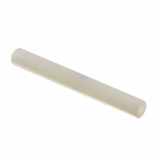 RAF Electronic Hardware-2077-440-N