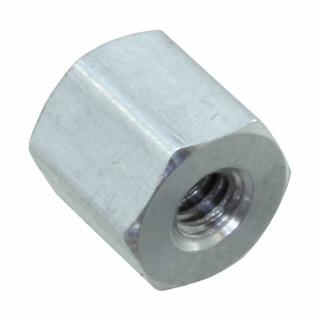 RAF Electronic Hardware-2100-440-AL-7