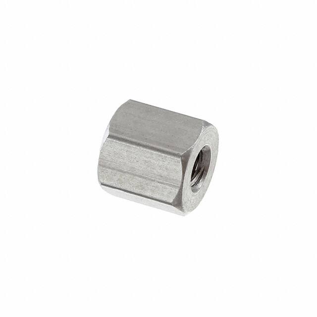 RAF Electronic Hardware-2100-440-SS