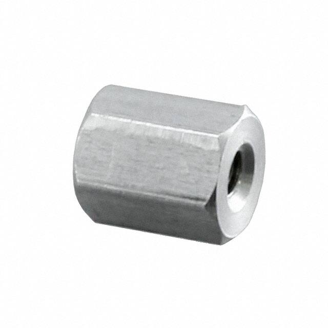 RAF Electronic Hardware-2100T-440-AL-7
