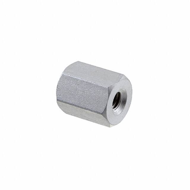 RAF Electronic Hardware-2101-440-AL-7
