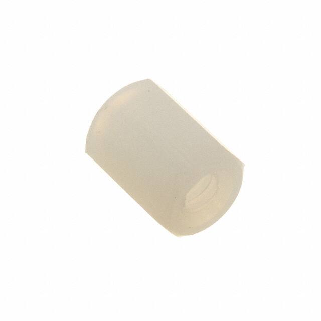 RAF Electronic Hardware-2101T-632-N