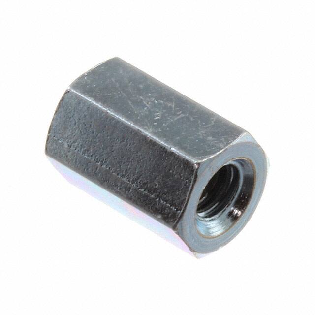 RAF Electronic Hardware-2102-632-S-12