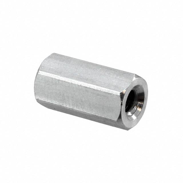 RAF Electronic Hardware-2056T-256-AL-7