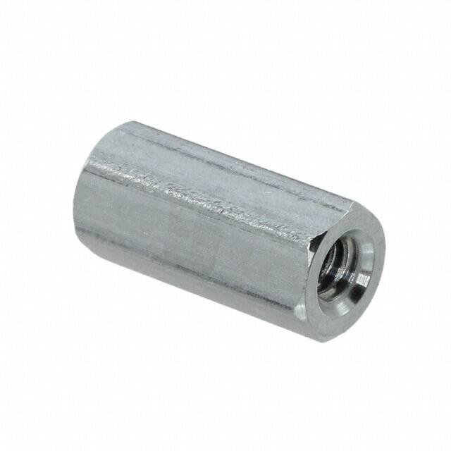 RAF Electronic Hardware-2056-440-SS-20