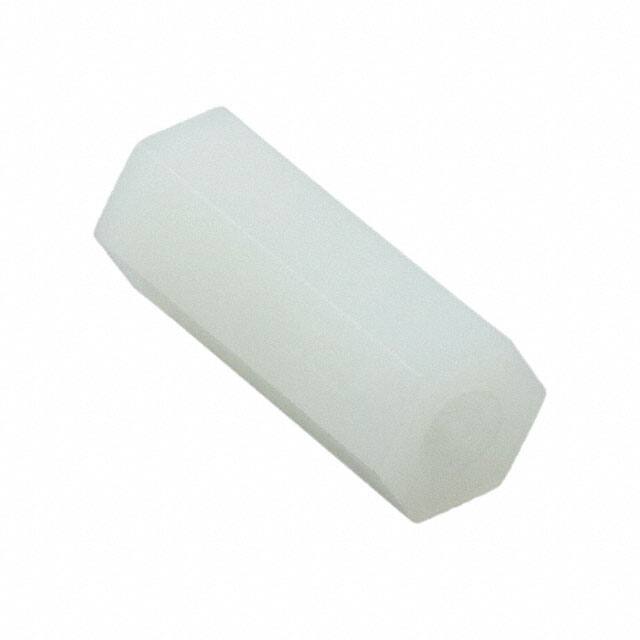 RAF Electronic Hardware-2105-632-N