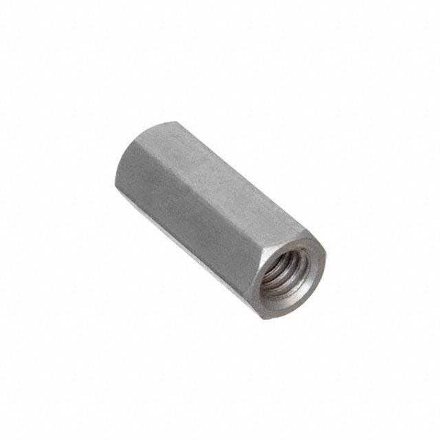 RAF Electronic Hardware-2106-832-AL-6
