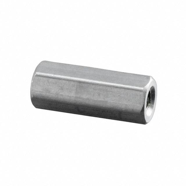 RAF Electronic Hardware-2107-632-AL