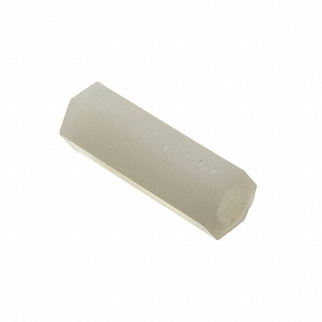 RAF Electronic Hardware-2108-832-N