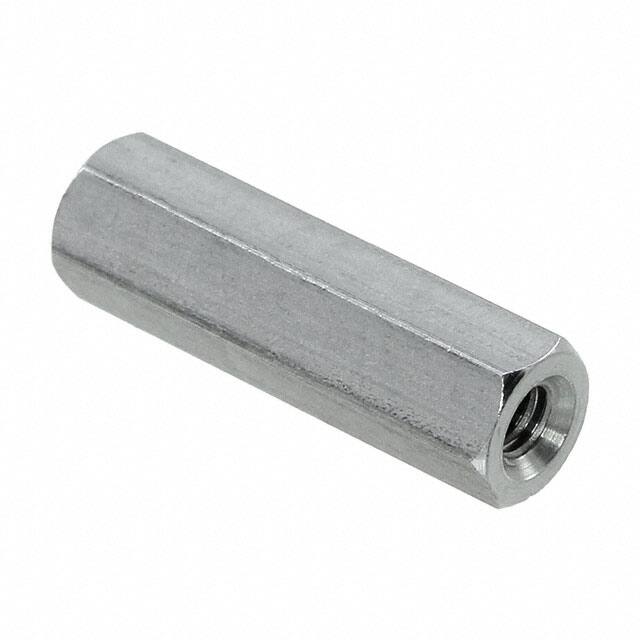 RAF Electronic Hardware-2110-632-AL