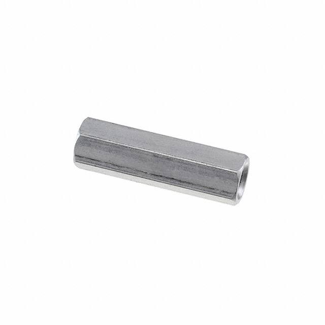 RAF Electronic Hardware-2110-832-AL